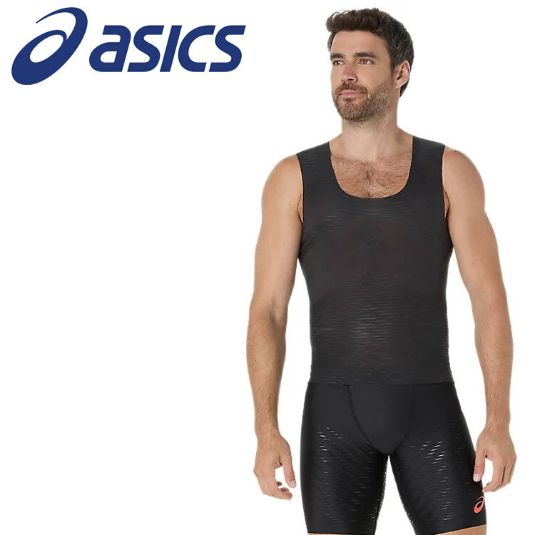 楽天市場】アシックス ベースレイヤーの通販