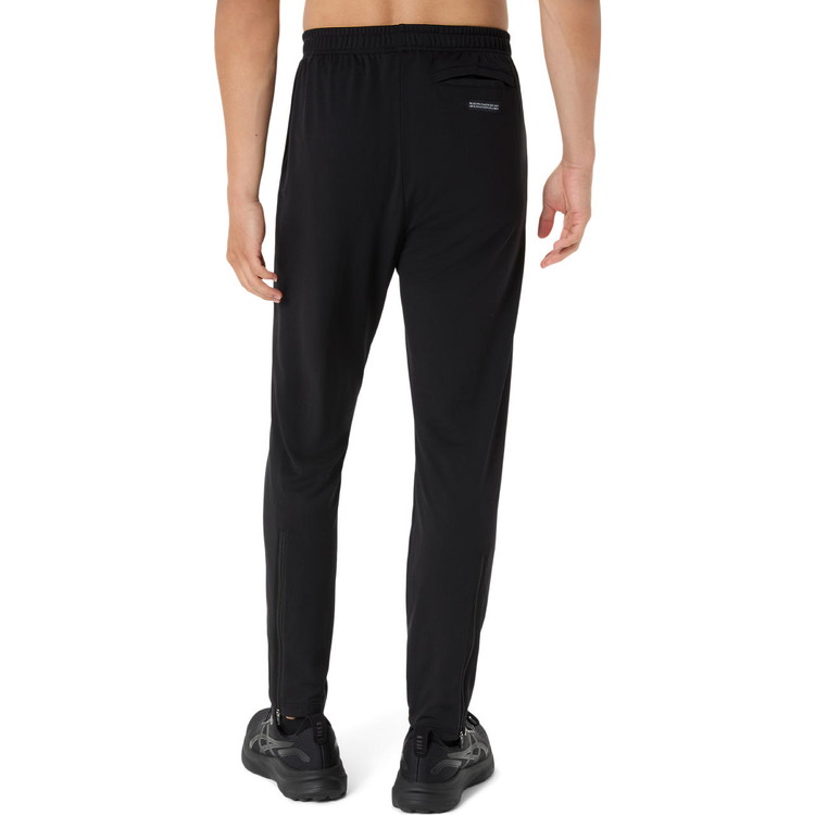 お買い得スペシャルプライス アシックス ACTIMOTIONドライストレッチニットパンツ ...