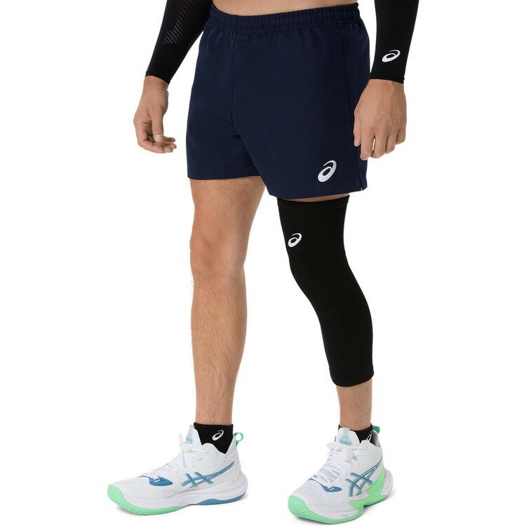�᡼��������̵�� �����å��� �ɥ饤������ѥ��11 2051A392-402 ���