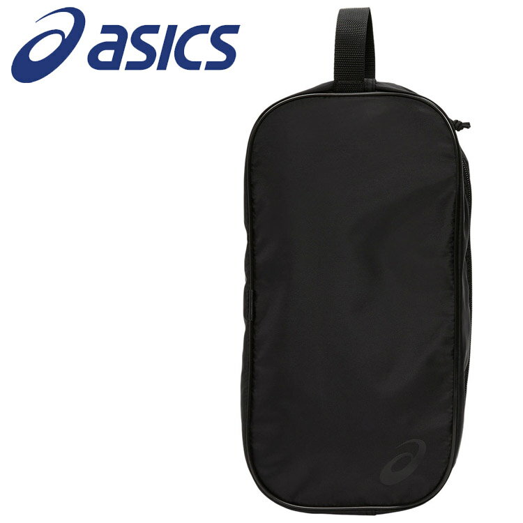 Other - アシックス シューズケースM 3033C227-001 メンズ レディース