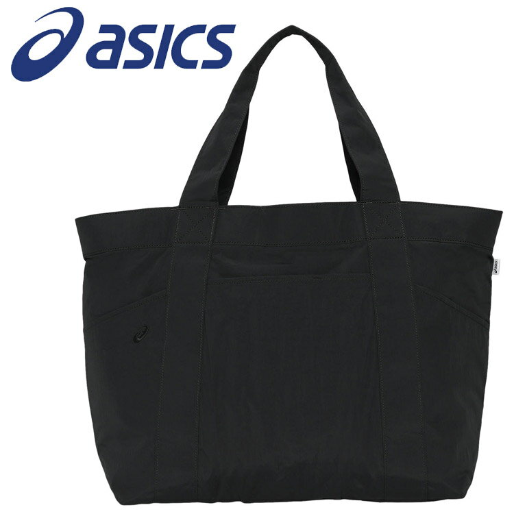 Other - お買い得スペシャルプライス アシックス PERFORMANCE LIFEトートバッグ 3033C230-001 メンズ レディース