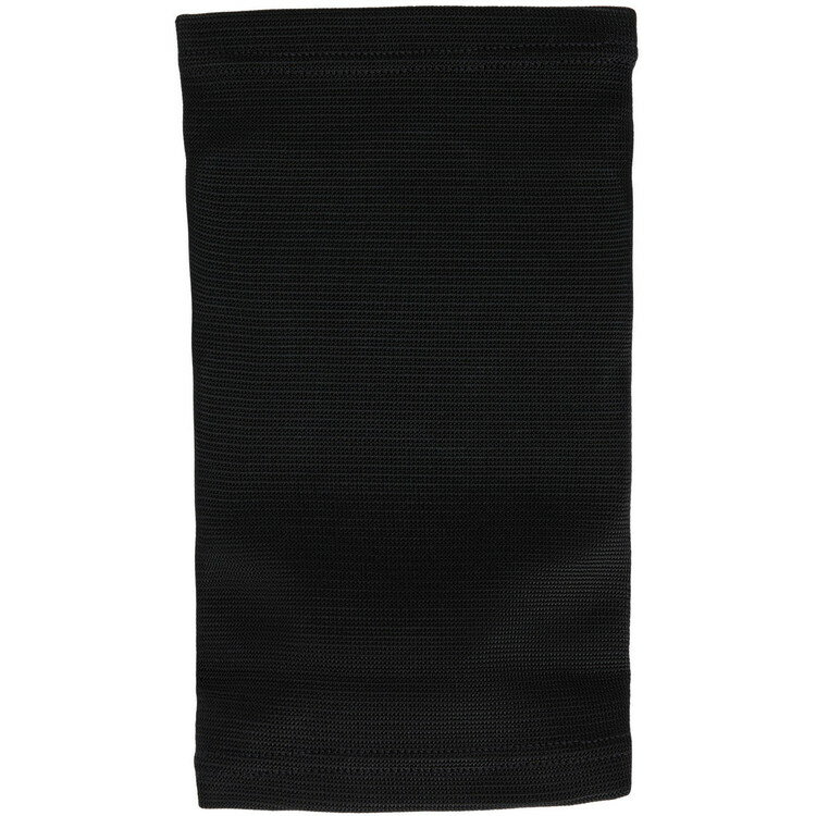 �᡼��������̵�� �����å��� �Ҥ����ݡ����� 3053A174-003 ��� ��ǥ�����