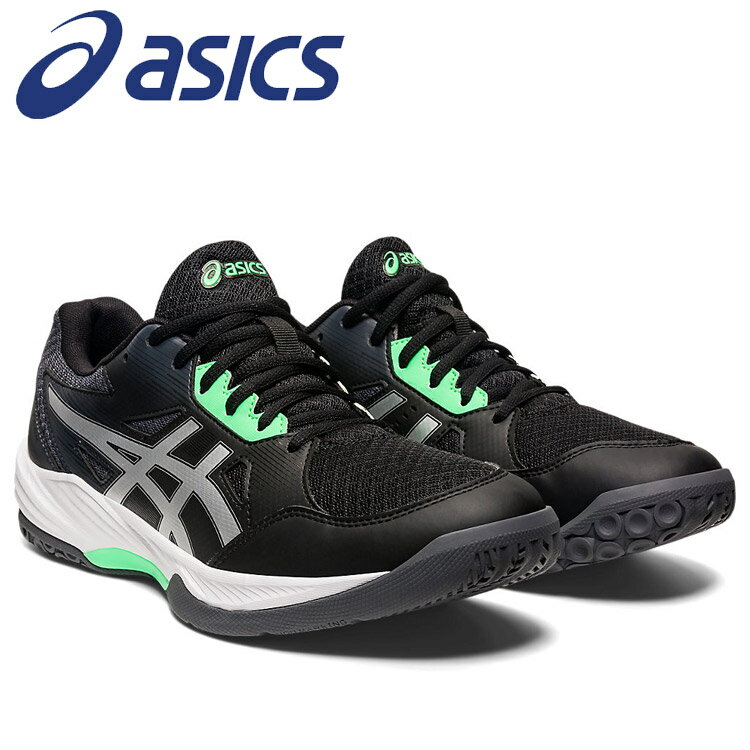 アシックス GEL-TASK 3 1071A077-001