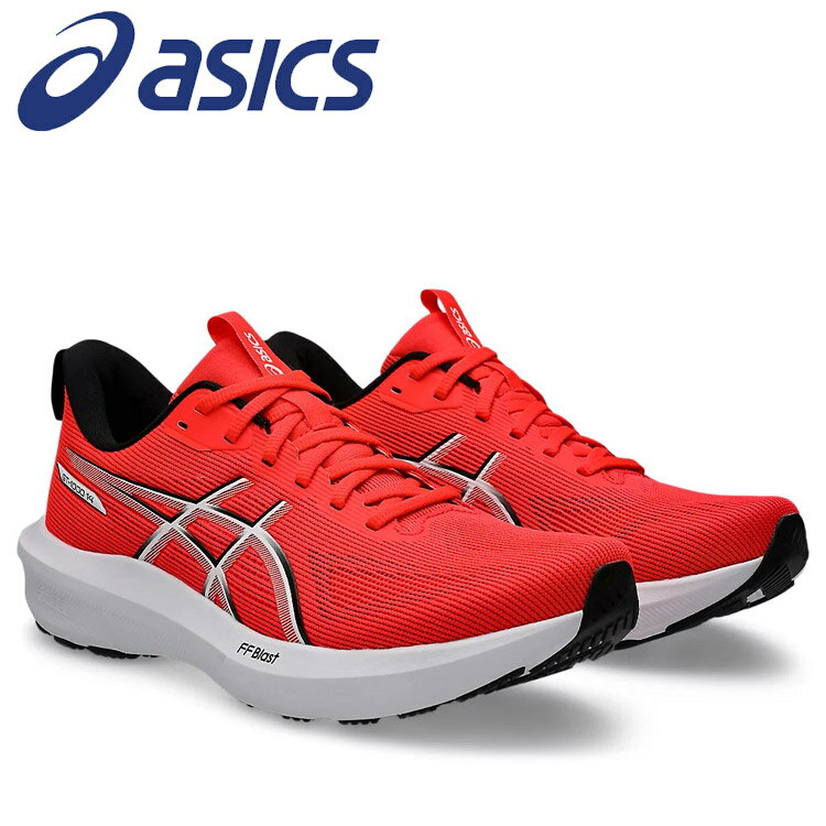  �労�ӌ���X���|�C���g�ő�20�{(12 26 1:59��)  ���������X�y�V�����v���C�X �A�V�b�N�X asics GT-1000 14 1011C077-600 �����j���O �����Y ���f�B�[�X �V���[�Y