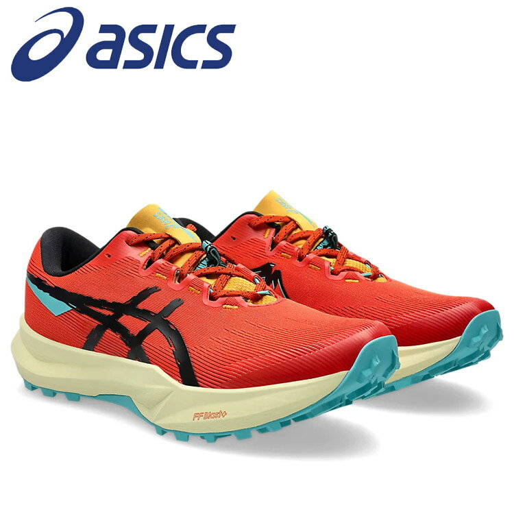  ���������}���\������X���|�C���g�ő�20�{(2025 11 11 1:59��)  ���������X�y�V�����v���C�X �A�V�b�N�X asics Fuji Lite 6 1011C086-600 �����j���O �����Y ���f�B�[�X �V���[�Y