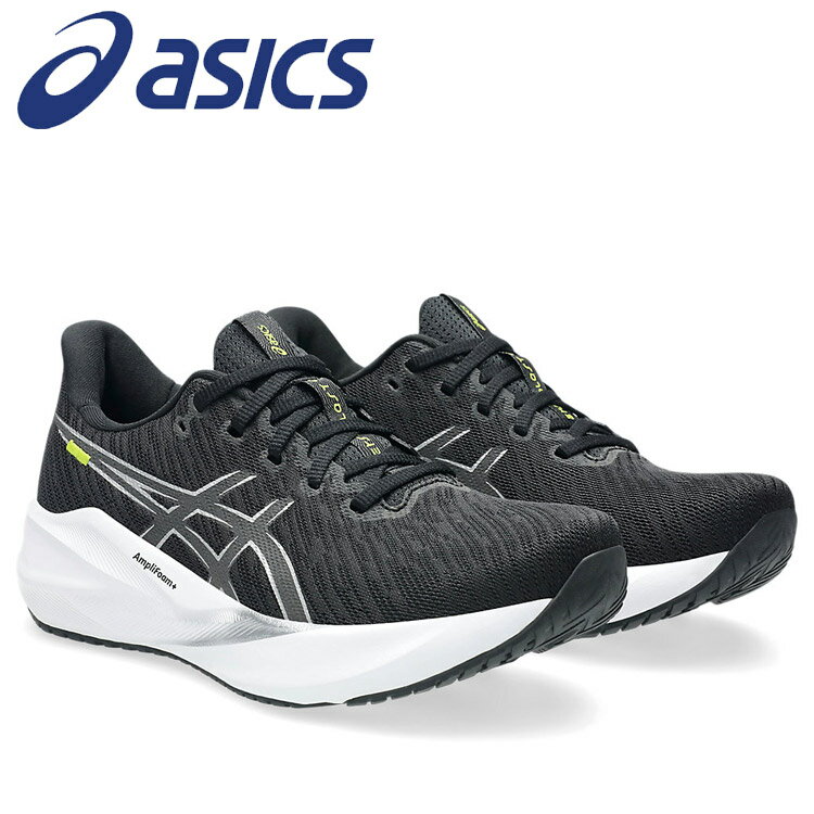 �ڤ��㤤ʪ�ޥ饽�����Ź��ݥ���Ⱥ���20��(2026/1/16 1:59��)�� ���㤤�����ڥ����ץ饤�� �����å��� asics VERSABLAST 4 ...