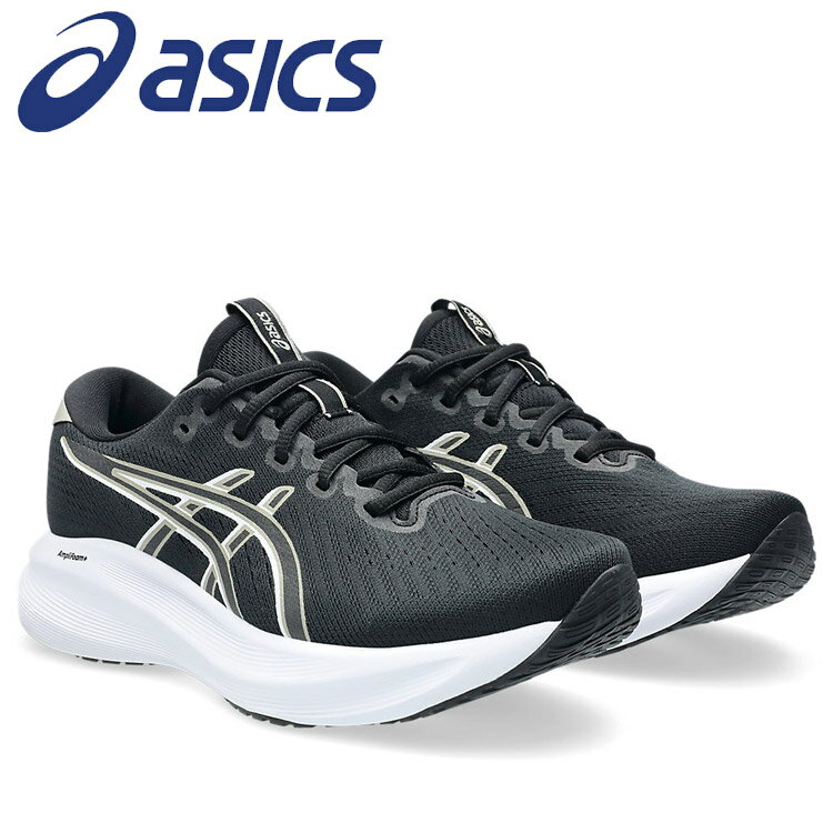  【年末年始限定店内ポイント最大20倍(1/5 23:59迄)】 お買い得スペシャルプライス アシックス asics GEL-EXCITE 11 WIDE 1012B860-001 ランニング レディース シューズ