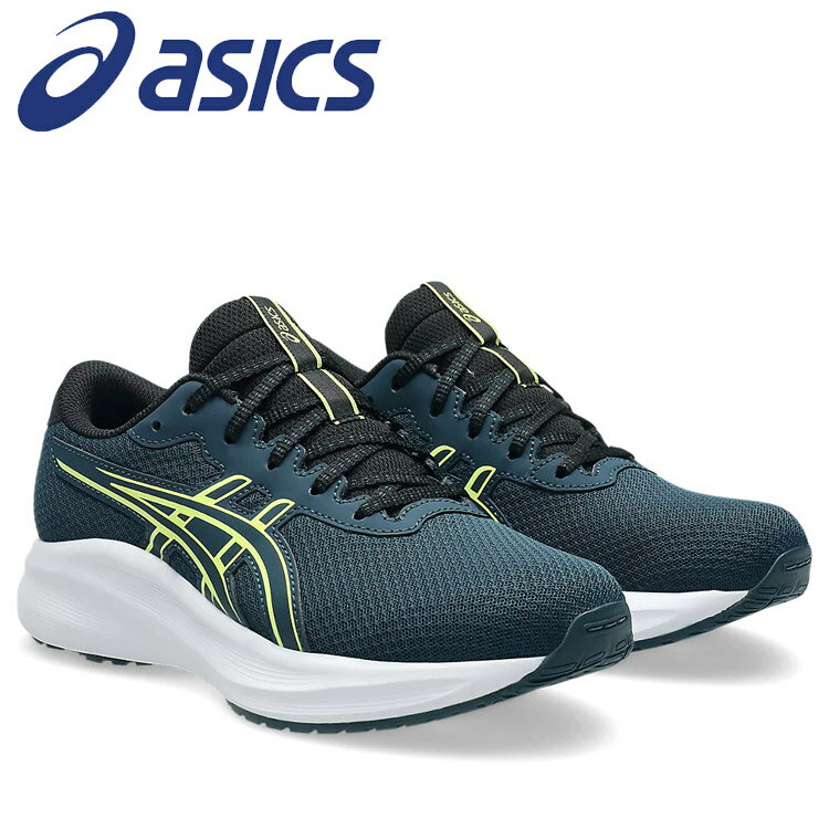  【感謝祭限定店内ポイント最大20倍(2025/11/16 23:59迄)】 お買い得スペシャルプライス アシックス asics GEL-EXCITE 11 GS 1014A374-300 ランニング キッズ ジュニア シューズ