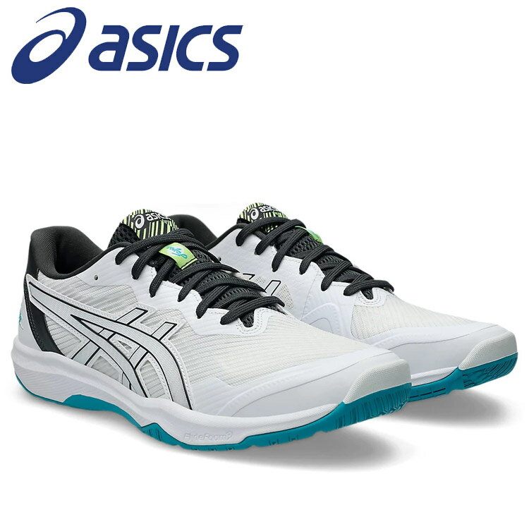 【ブラックフライデー限定店内ポイント最大20倍(11/27 1:59迄】 お買い得スペシャルプライス アシックス asics ROTE JAPAN LYTE F...