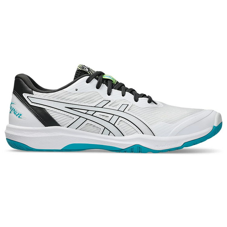 �ڤ��㤤ʪ�ޥ饽�����Ź��ݥ���Ⱥ���20��(2026/4/14 20:00��)�� ���㤤�����ڥ����ץ饤�� �����å��� asics ROTE JAPAN LYTE FF 3 1053A054-105 ��� ��ǥ����� ���塼��