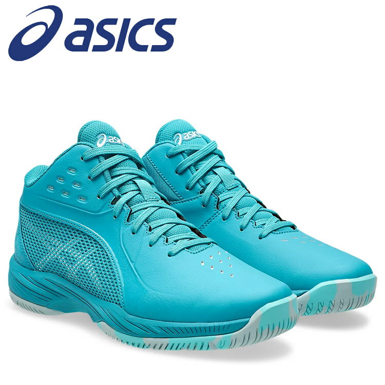 【感謝祭限定店内ポイント最大20倍(2025/11/16 23:59迄)】 お買い得スペシャルプライス アシックス asics GEL-IMPROVE 3 1064A018-300 バスケットボール キッズ ジュニア シューズ