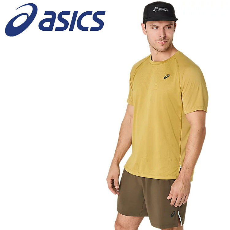 【ブラックフライデー限定店内ポイント最大20倍(11/27 1:59迄】 お買い得スペシャルプライス メール便送料無料 アシックス asics ACTIBREE...