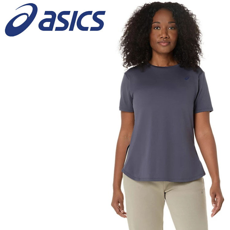 【ブラックフライデー限定店内ポイント最大20倍(11/27 1:59迄】 お買い得スペシャルプライス メール便送料無料 アシックス asics ウィメンズ フレ...