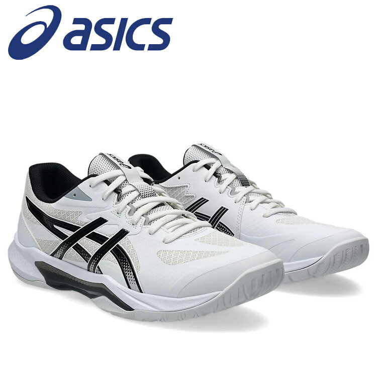 ڥ֥åե饤ǡŹݥȺ20(11/27 1:59 㤤ڥץ饤 å asics GEL-TACTIC 13 107...