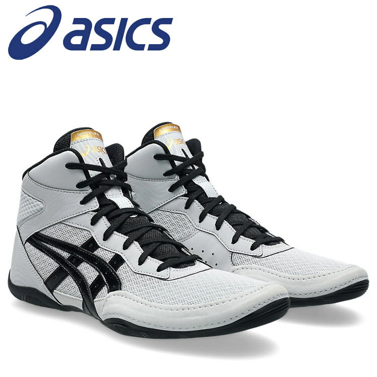 【ブラックフライデー限定店内ポイント最大20倍(11/27 1:59迄】 お買い得スペシャルプライス アシックス asics MATFLEX 7 1081A05...