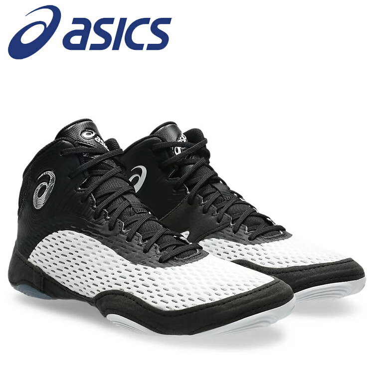 【ブラックフライデー限定店内ポイント最大20倍(11/27 1:59迄】 お買い得スペシャルプライス アシックス asics SPLIT ELITE 1081A...