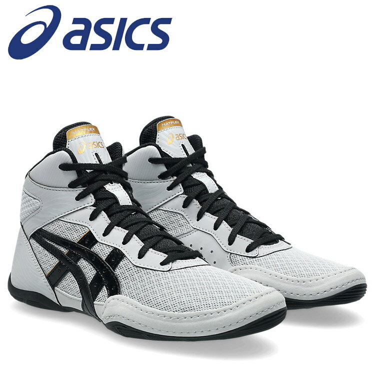 【ブラックフライデー限定店内ポイント最大20倍(11/27 1:59迄】 お買い得スペシャルプライス アシックス asics MATFLEX 7 GS 1084...