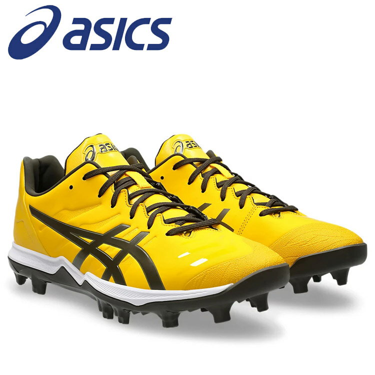 ڥ֥åե饤ǡŹݥȺ20(11/27 1:59 㤤ڥץ饤 å asics GOLDSTAGE FANG 11...