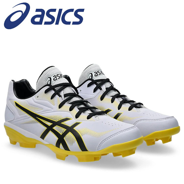 【ブラックフライデー限定店内ポイント最大20倍(11/27 1:59迄】 お買い得スペシャルプライス アシックス asics STAR SHINE 3 1123...