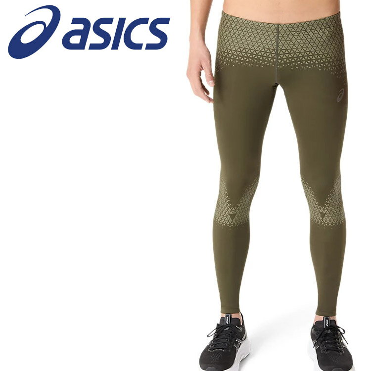 ��ǯ��ǯ�ϸ���Ź��ݥ���Ⱥ���20��(1/5 23:59��)�� ���㤤�����ڥ����ץ饤�� �᡼��������̵�� �����å��� asics MMS�����ӥ�ƥ������� ...