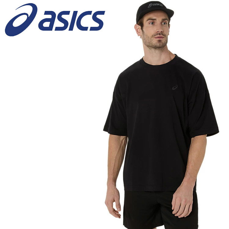 ڥ֥åե饤ǡŹݥȺ20(11/27 1:59 㤤ڥץ饤 ᡼̵ å asics åե...
