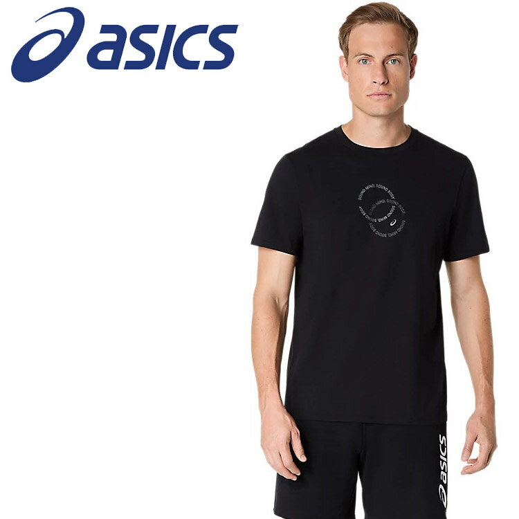 ڥ֥åե饤ǡŹݥȺ20(11/27 1:59 㤤ڥץ饤 ᡼̵ å asics ASICS ...