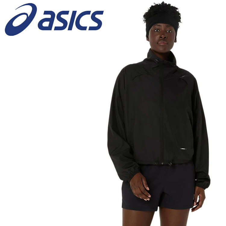 ڥ֥åե饤ǡŹݥȺ20(11/27 1:59 㤤ڥץ饤 å asics  NAGINO ACTI...