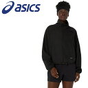 【ブラックフライデー限定店内ポイント最大20倍(11/27 1:59迄】 お買い得スペシャルプライス アシックス asics ウィメンズ NAGINO ACTI...