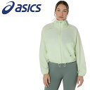 【ブラックフライデー限定店内ポイント最大20倍(11/27 1:59迄】 お買い得スペシャルプライス アシックス asics ウィメンズ NAGINO ACTI...