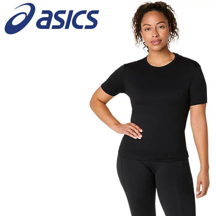  ���������}���\������X���|�C���g�ő�20�{(2026 2 10 1:59��)  ���������X�y�V�����v���C�X   �A�V�b�N�X asics �E�B�����Y NAGINO �t���b�N�X�V���c 2032D272-001