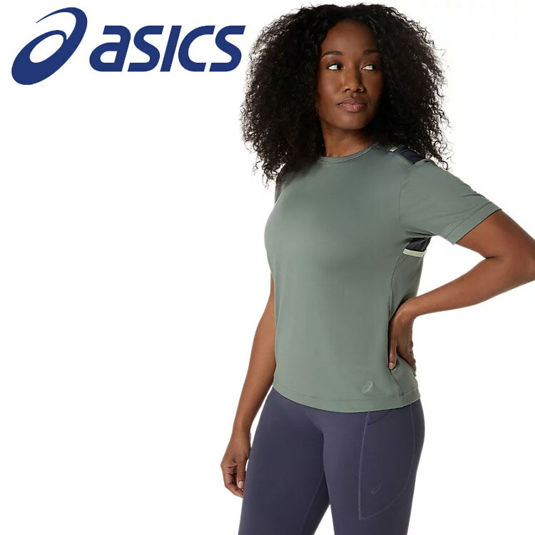  ���������}���\������X���|�C���g�ő�20�{(2026 2 10 1:59��)  ���������X�y�V�����v���C�X   �A�V�b�N�X asics �E�B�����Y NAGINO �t���b�N�X�V���c 2032D272-400