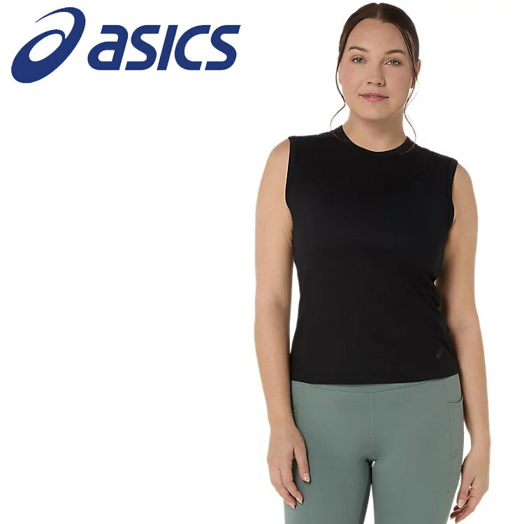 ڥ֥åե饤ǡŹݥȺ20(11/27 1:59 㤤ڥץ饤 ᡼̵ å asics  NA...