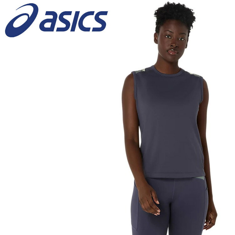 ڥ֥åե饤ǡŹݥȺ20(11/27 1:59 㤤ڥץ饤 ᡼̵ å asics  NA...