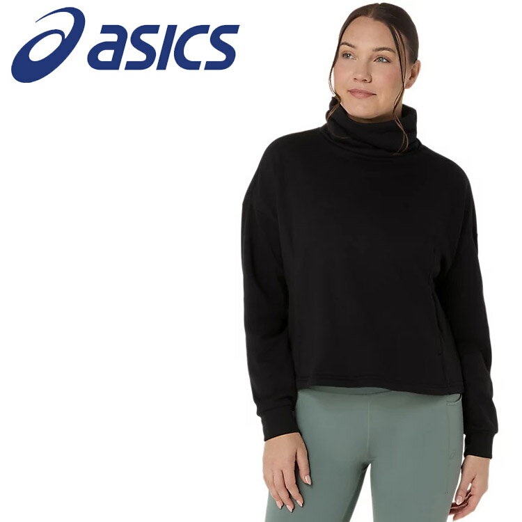 【ブラックフライデー限定店内ポイント最大20倍(11/27 1:59迄】 お買い得スペシャルプライス アシックス asics ウィメンズ NAGINO フレンチ...