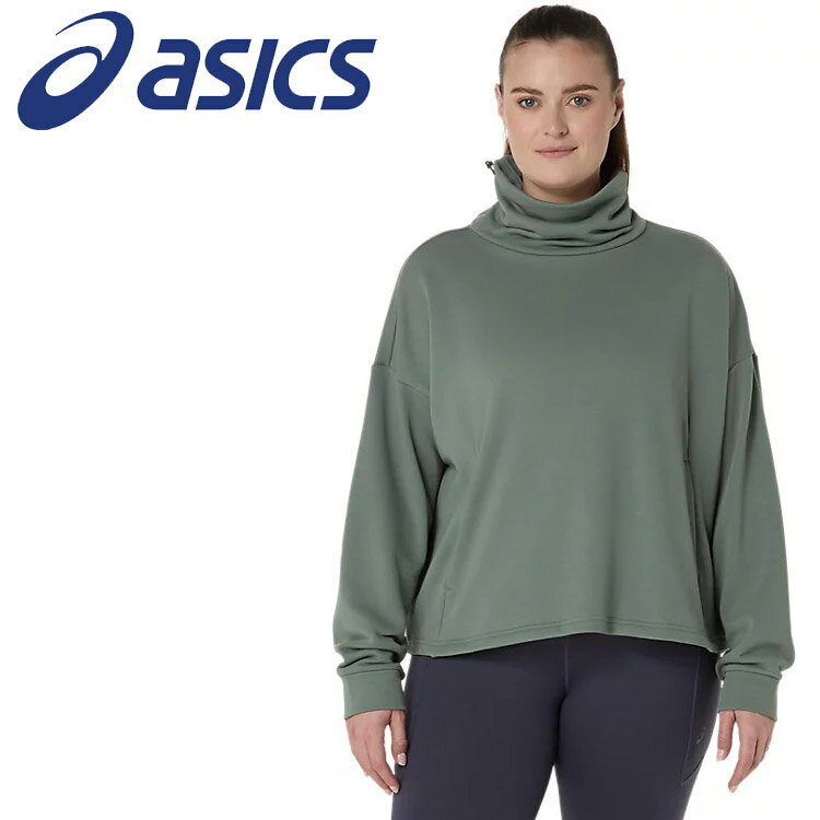 【ブラックフライデー限定店内ポイント最大20倍(11/27 1:59迄】 お買い得スペシャルプライス アシックス asics ウィメンズ NAGINO フレンチ...