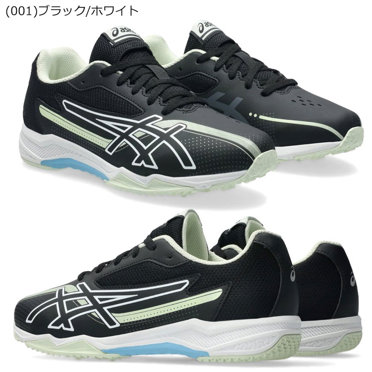 【3日間限定店内ポイント最大20倍(6/18 00:00〜6/20 23:59迄)】 お買い得スペシャ...