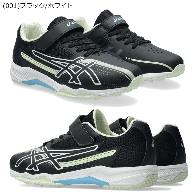 【3日間限定店内ポイント最大20倍(6/18 00:00〜6/20 23:59迄)】 お買い得スペシャ...