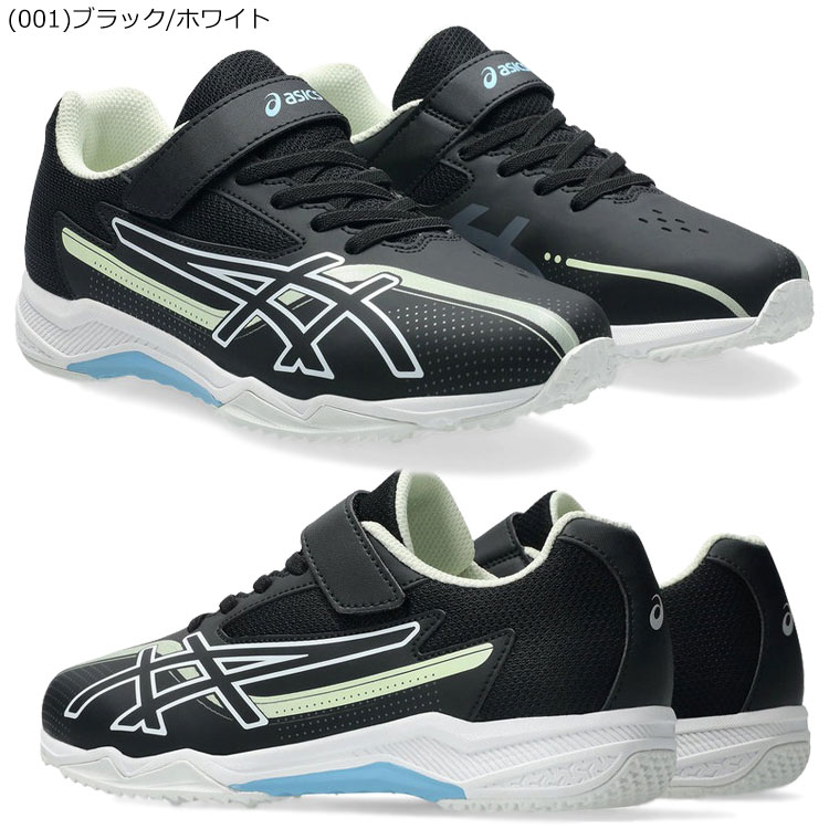 【3日間限定店内ポイント最大20倍(6/18 00:00〜6/20 23:59迄)】 お買い得スペシャ...