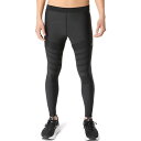 お買い得スペシャルプライス メール便送料無料 アシックス asics MMSスタビリティタイツ+ 2011D270-001 メンズ