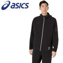 【3日間限定店内ポイント最大20倍(2025/10/30 00:00〜11/1 23:59迄)】 お買い得スペシャルプライス アシックス asics はっ水スト...