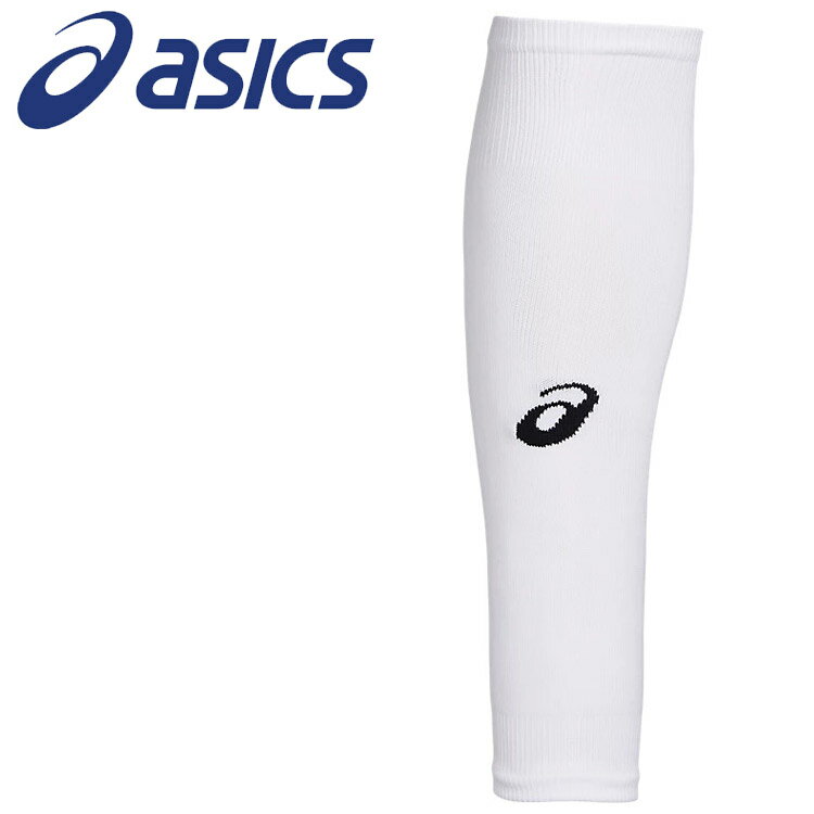 ڥѡָŹݥȺ20(12/11 1:59) 㤤ڥץ饤 ᡼̵ å asics CALF SO...