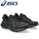 お買い得スペシャルプライス アシックス JOLT 5 1012B758-002 WIDE レディースシューズ(4)