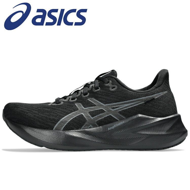 お買い得スペシャルプライス アシックス VERSABLAST 4 1012B775-001 レディースシューズ(4)