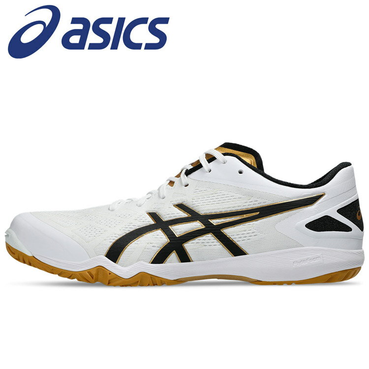 【ブラックフライデー限定店内ポイント最大20倍(11/27 1:59迄】 お買い得スペシャルプライス アシックス ATTACK DOMINATE FF 2 10...