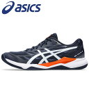 【0のつく日限定店内ポイント最大20倍(5/30 00:00〜)】 お買い得スペシャルプライス アシックス GEL-TACTIC 12 1073A058-402...