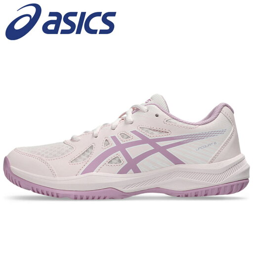 お買い得スペシャルプライス アシックス UPCOURT 6 GS 1074A045-701 ジュニアシューズ お買い得スペシャルプライス アシックス UPCOURT 6 GS 1074A045-701 ジュニアシューズ