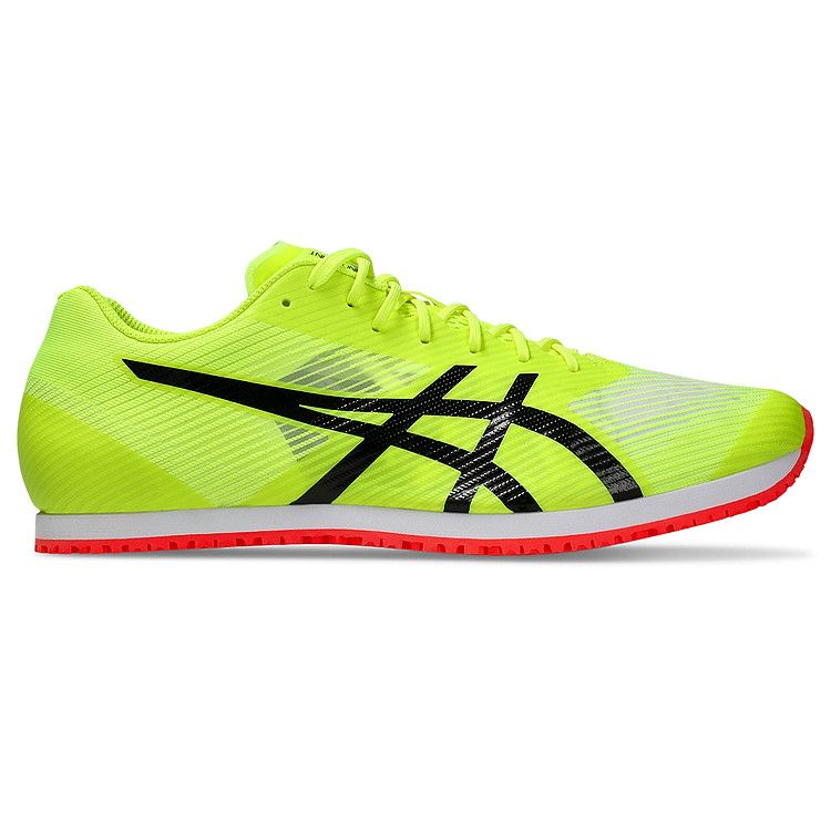 ���㤤�����ڥ����ץ饤�� �����å��� WINDSPRINT 3 1093A208-750 ��� ��ǥ����� ���塼��
