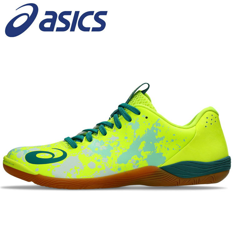 お買い得スペシャルプライス アシックス TOQUE 8 1113A044-750 メンズ レディース シューズ