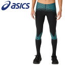 お買い得スペシャルプライス メール便送料無料 アシックス MOTION MUSCLE SUPPORTタイツ 2011D008-004 メンズ
