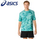 【お買い物マラソン限定店内ポイント最大20倍(5/16 1:59迄)】 お買い得スペシャルプライス メール便送料無料 アシックス ROAD LITE-SHOWラ...